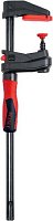 BESSEY - svěrka GearKlamp s převodovkou GK 300x60 mm