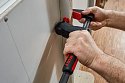 BESSEY - svěrka GearKlamp s převodovkou GK 450x60 mm