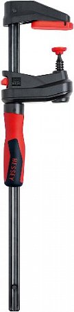BESSEY - svěrka GearKlamp s převodovkou GK 450x60 mm