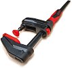 BESSEY - svěrka GearKlamp s převodovkou GK 600x60 mm