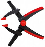 BESSEY - svěrka pérová VarioClippix XV 170x50mm