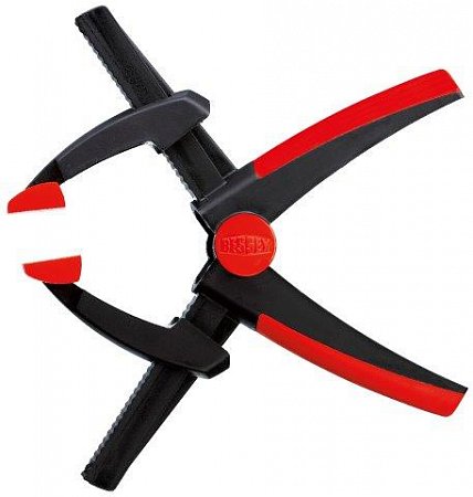BESSEY - svěrka pérová VarioClippix XV 170x50mm