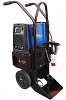 Alfa In Alfin 220 T PFC (1x230V)