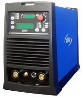 Alfa In Alfin 220 T PFC (1x230V)