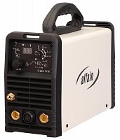 Alfa In PEGAS 161 T PULSE HF
