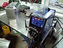 Alfa In PEGAS 200 AC/DC PULSE PFC
