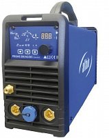 Alfa In PEGAS 200 AC/DC Smart