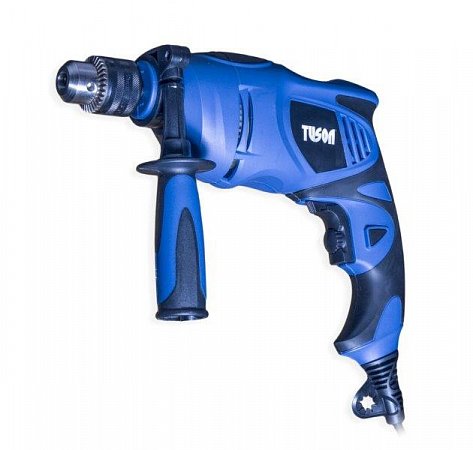 TUSON - vrtačka příklepová 850W
