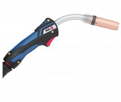 Svařovací hořák MB EVO PRO 26 3m - Abicor Binzel