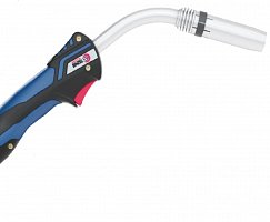 Svařovací hořák MB EVO PRO 36  3m