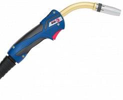 Svařovací hořák MB EVO PRO 240 D  3m