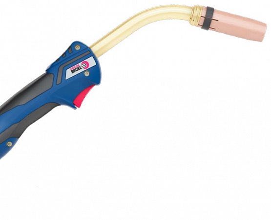 Svařovací hořák MB EVO PRO 501 D