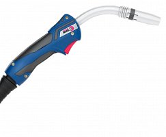 Svařovací hořák MB EVO 24  3m - Abicor Binzel