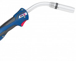 Svařovací hořák MB EVO 36 3m - Abicor Binzel
