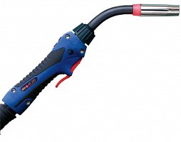 Svařovací hořák ABIMIG® A T 255 LW 5m - Abicor Binzel