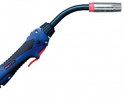 Svařovací hořák ABIMIG® A T 355 LW 3m - Abicor Binzel