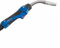 Svařovací hořák ABIMIG® W T 340 4m - Abicor Binzel
