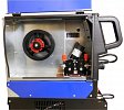 aXe 320 PULSE SMART GAS AL