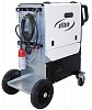 aXe 320 PULSE SMART H2O