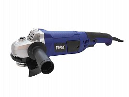 TUSON úhlová bruska UB125 125mm 1200W