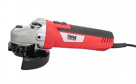 TUSON úhlová bruska Basic 125mm 900W