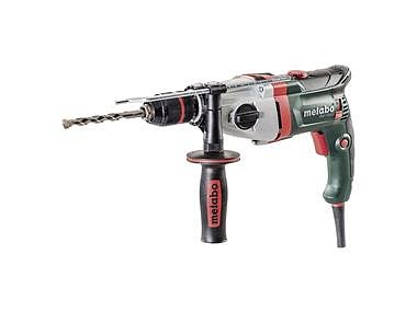METABO - vrtací kladivo SBEV 1000-2