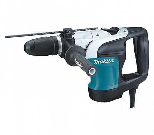 MAKITA - kladivo SDS MAX  1050W