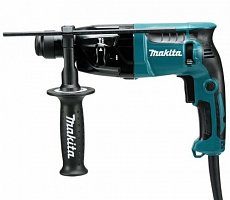 MAKITA - vrtací kladivo HR1840 - 470 W