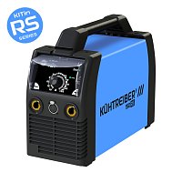 Kühtreiber KITin 150 RS