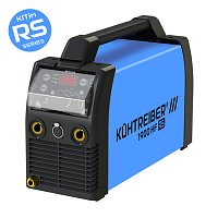 Kühtreiber KITin 1900 HF RS