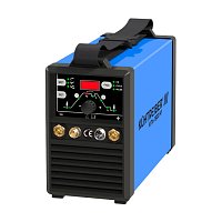 Kühtreiber KITin 1500 HF