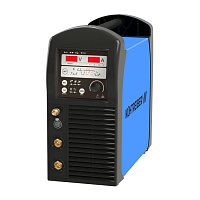 Kühtreiber KITin 270 HF