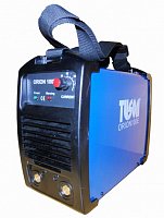 TUSON svářecí invertor ORION 100E