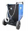 TUSON poloautomatický svářecí invertor SV250-A,10KVA MMA, MIG/MAG, TIG