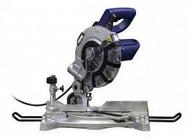 TUSON - pokosová pila 210mm 1400W