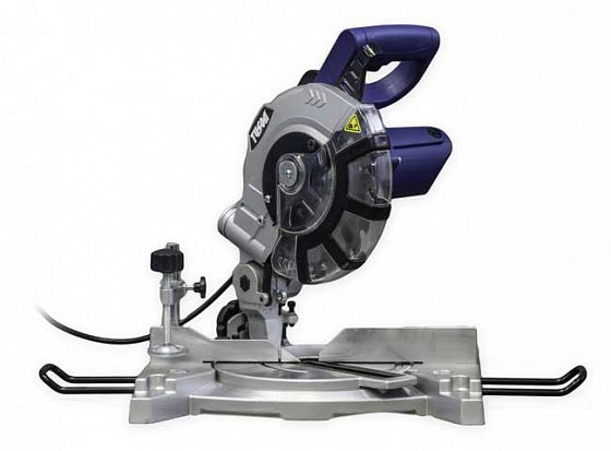TUSON - pokosová pila 210mm 1400W