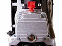 PROTECO 51.02-K-1100 kompresor 1.1kW, nádoba 8L
