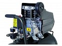 PROTECO - 51.02-K-1500 kompresor 1.5kW, nádoba 24L