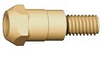 Mezikus M6/M6 26mm - Binzel