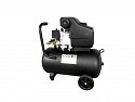 TUSON - olejový kompresor 1,5kW; 2,0HP; 50l