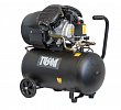 TUSON - olejový kompresor 2,2kW; 3,0HP; 50l