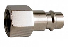 Vsuvka s vnitřním závitem G 1/4"