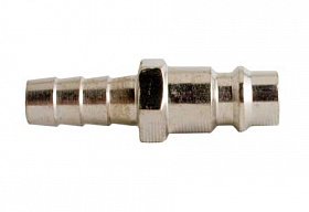 Vsuvka pro hadici 9 mm