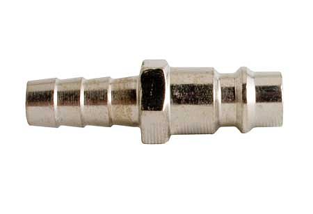Vsuvka pro hadici 9 mm