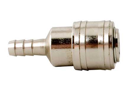 Rychlospojka na hadici 9 mm