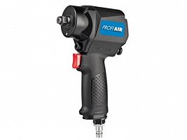 PROFIAIR Pneumatický rázový utahovák DSS 2034 3/4"