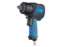 PROFIAIR Pneumatický rázový utahovák DSS 1350 1/2"