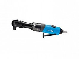 PROFIAIR Pneumatická ráčna DRS 70 1/2"