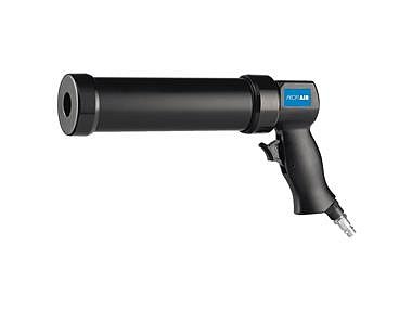 Pneumatická pistole na silikon DSP 310