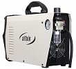 Alfa In PERUN 40 PLASMA PFC
